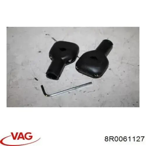  VAG 8R0061127 ціна, від 26.42 USD