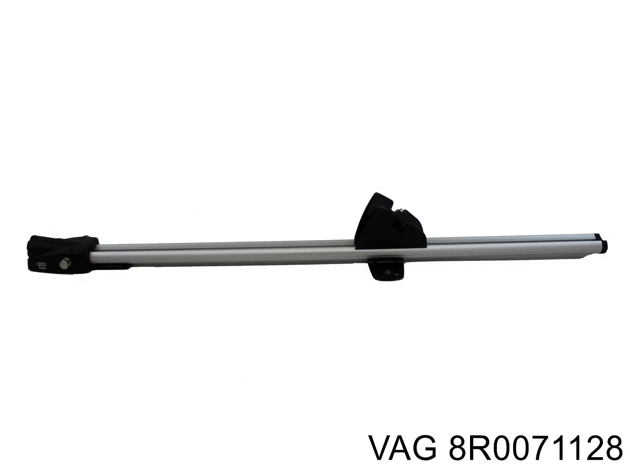  8R0071128C VAG