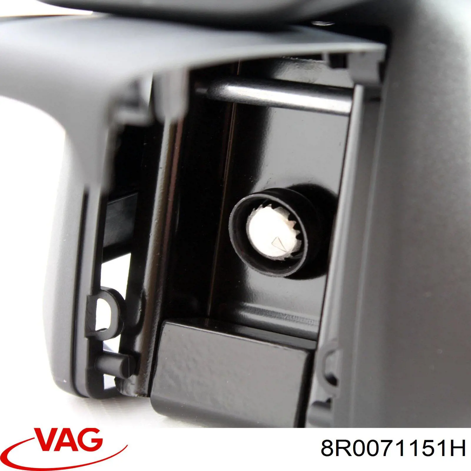  8R0071151H VAG