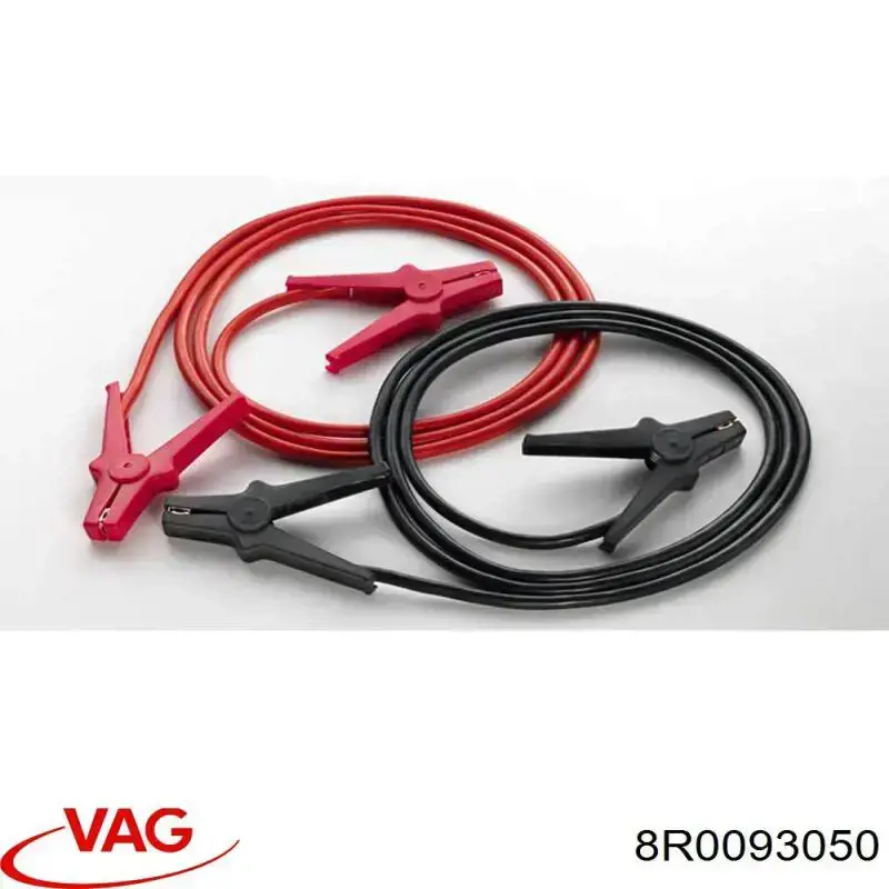  8R0093050 VAG