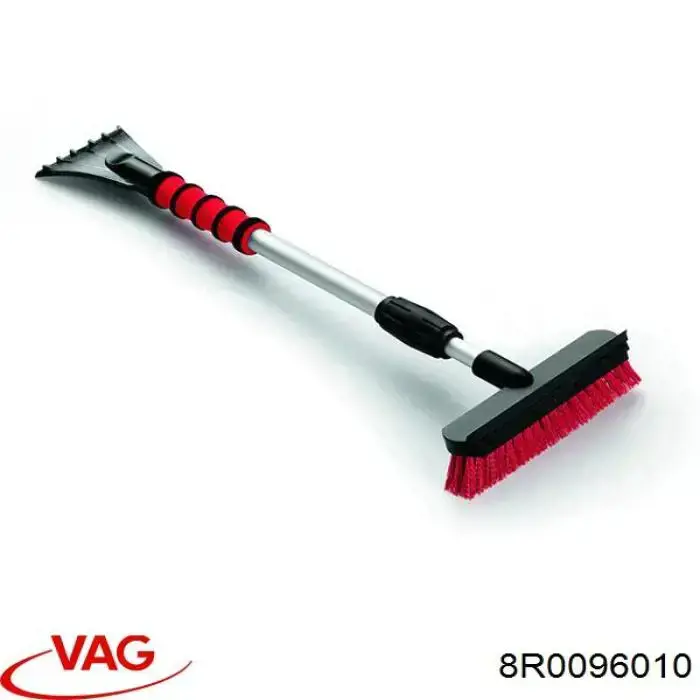 Купити 8R0096010 VAG 