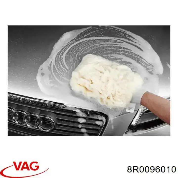  8R0096010 VAG