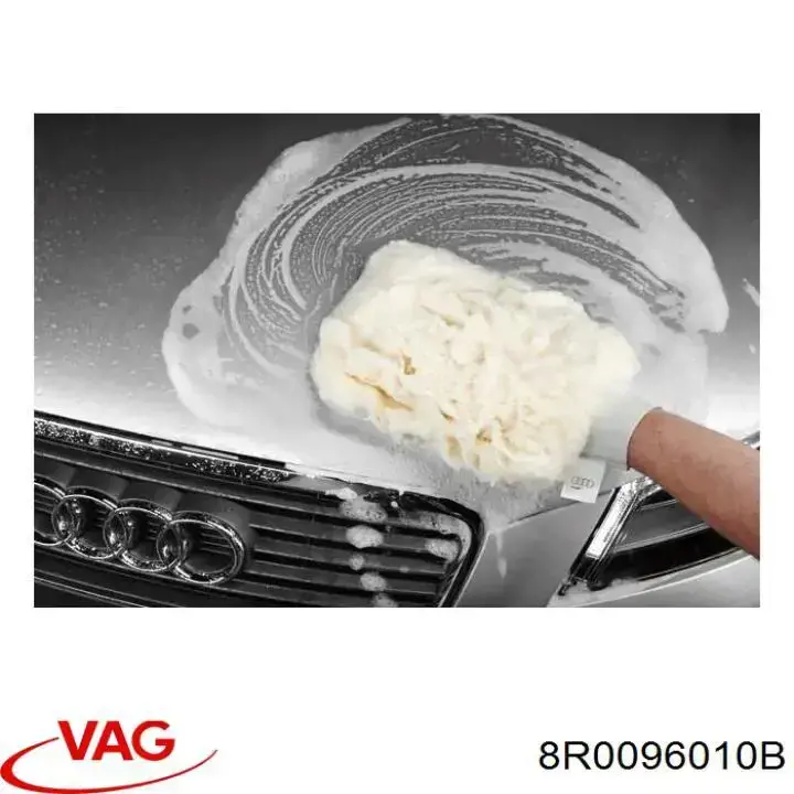  VAG 8R0096010B ціна, від 33.17 USD