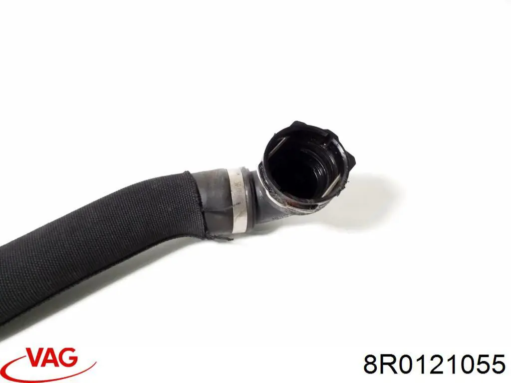  VAG 8R0121055 ціна, від 42.18 USD