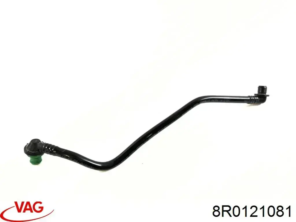  3J121058 AND