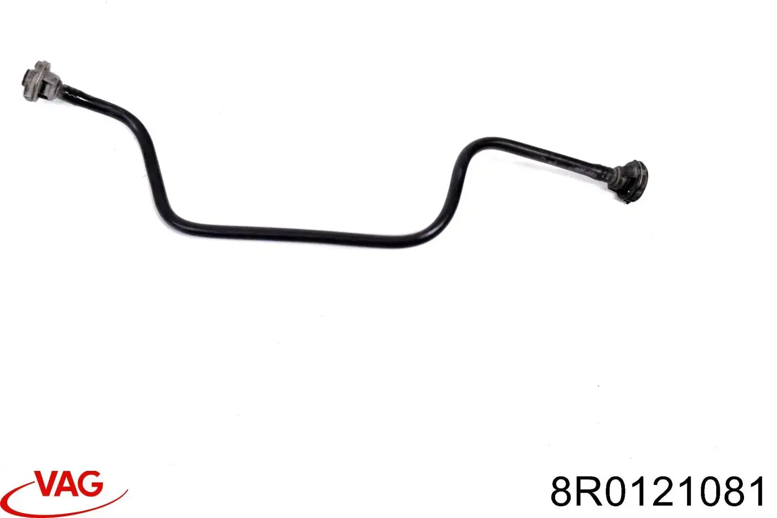 3J121058 AND 