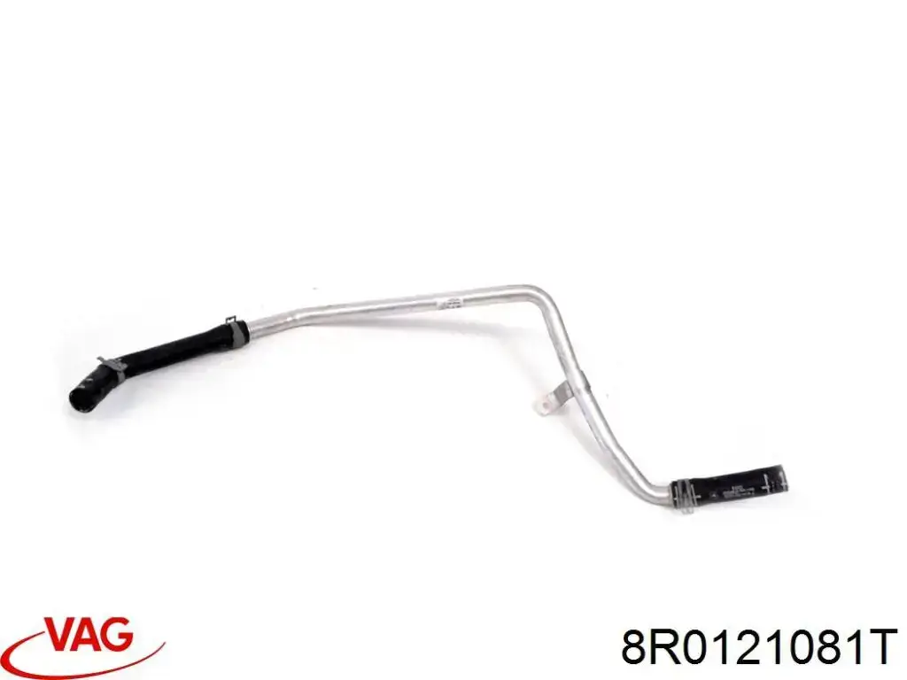 8R0121081T VAG 