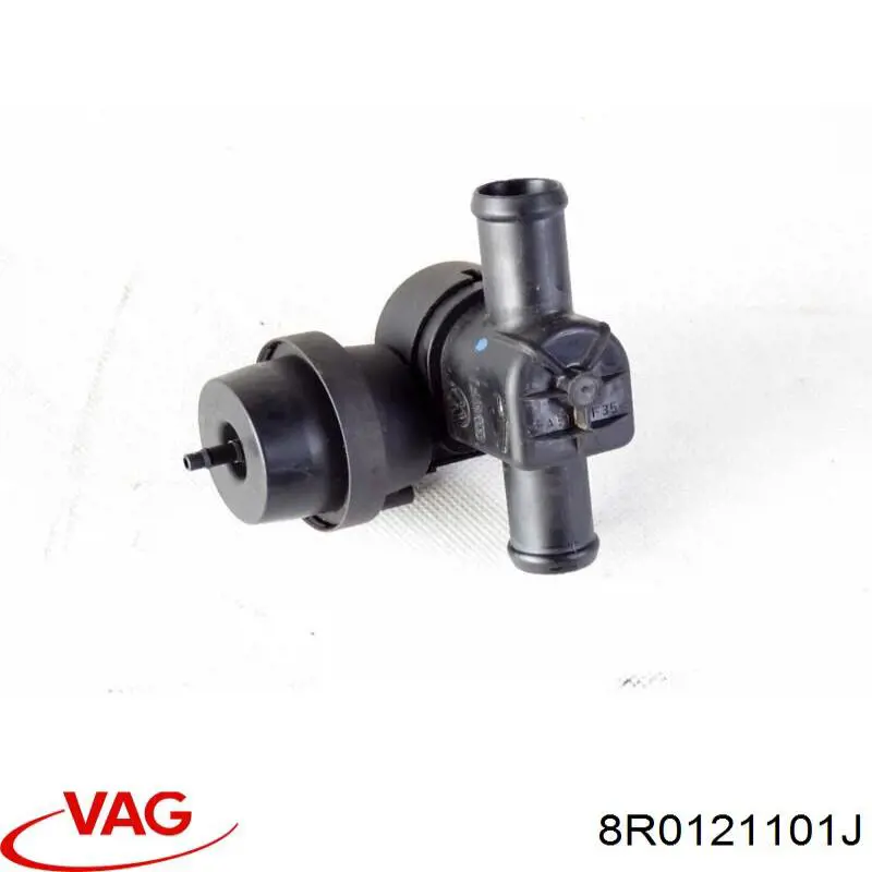 8R0121101J VAG 