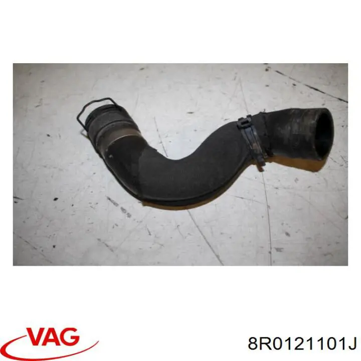  VAG 8R0121101J ціна, від 6.21 USD