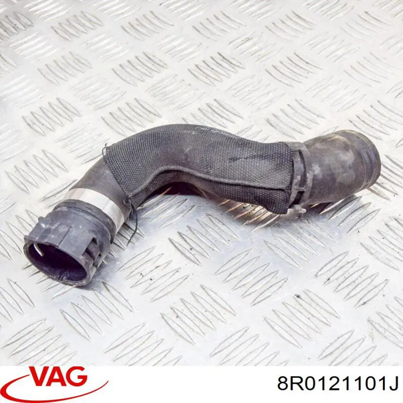  VAG 8R0121101J