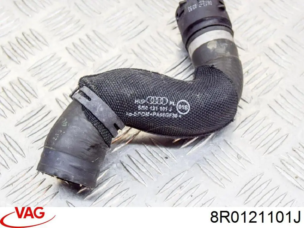 8R0121101J VAG 