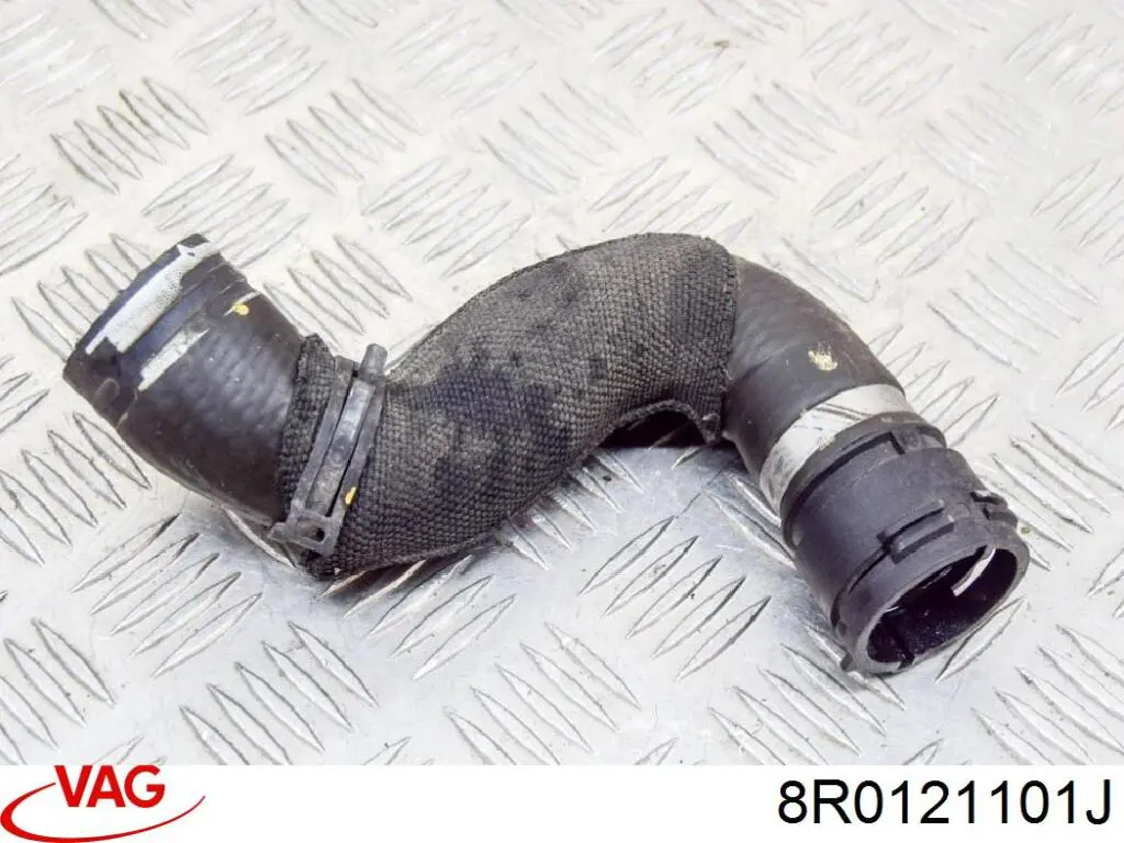  VAG 8R0121101J ціна, від 6.21 USD