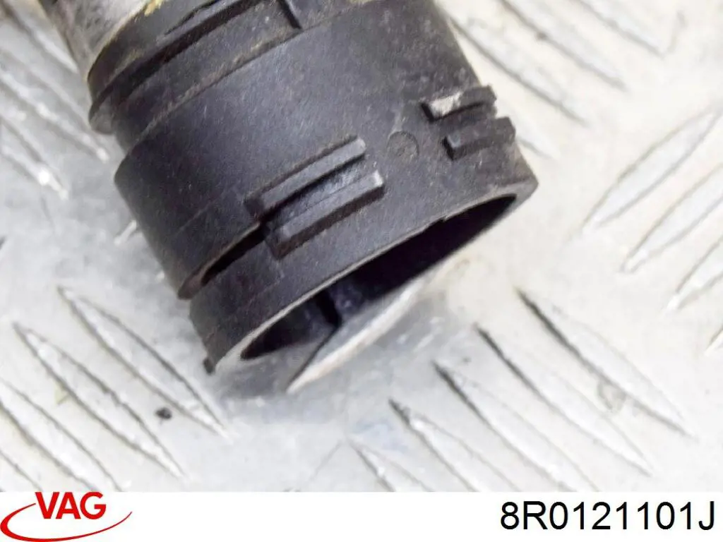 Купити 8R0121101J VAG 