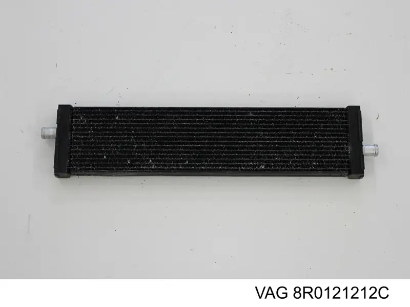  8R0121212C VAG