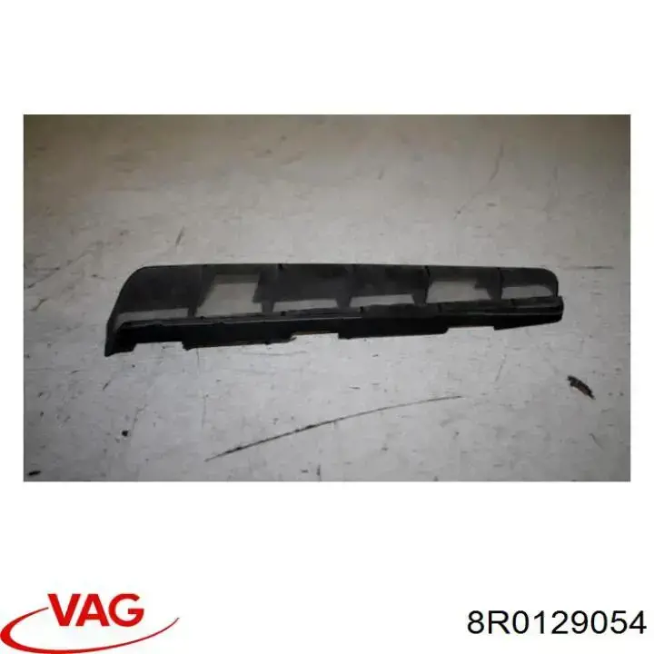  8R0129054 VAG