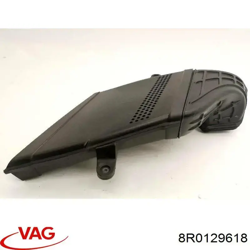  8R0129618 VAG