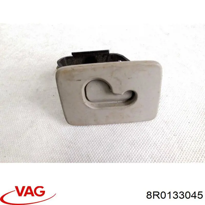 Купити 8R0133045 VAG 