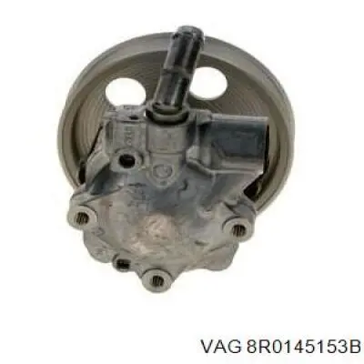 Насос ГПК VAG 8R0145153B ціна, від 129.80 USD