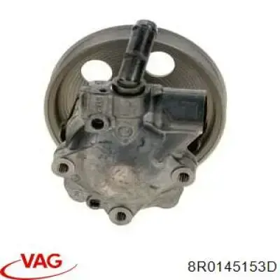 Насос ГПК VAG 8R0145153D ціна, від 129.80 USD
