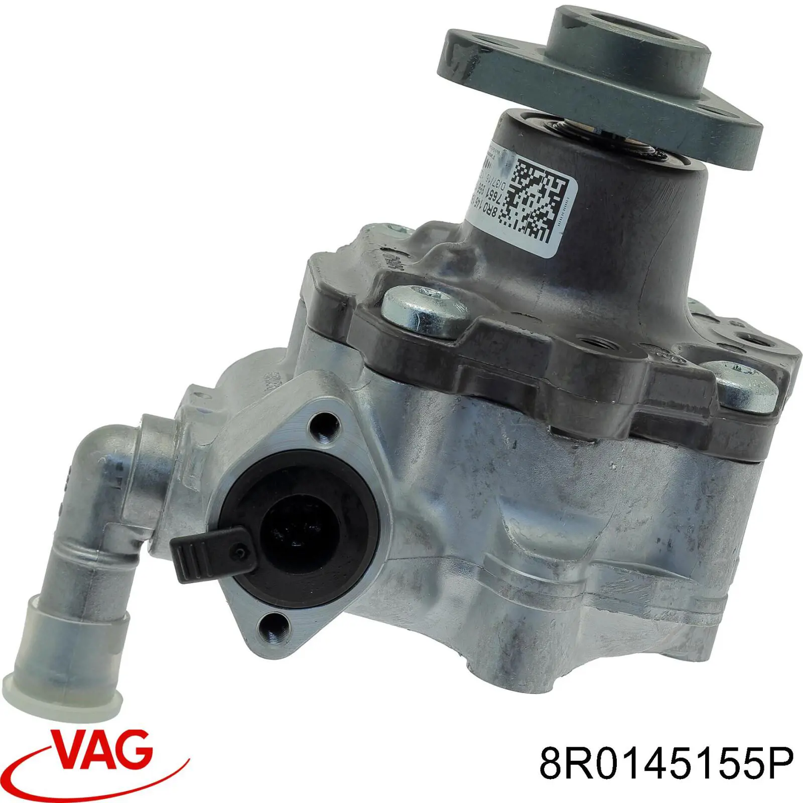 Насос ГПК VAG 8R0145155P ціна, від 126.55 USD