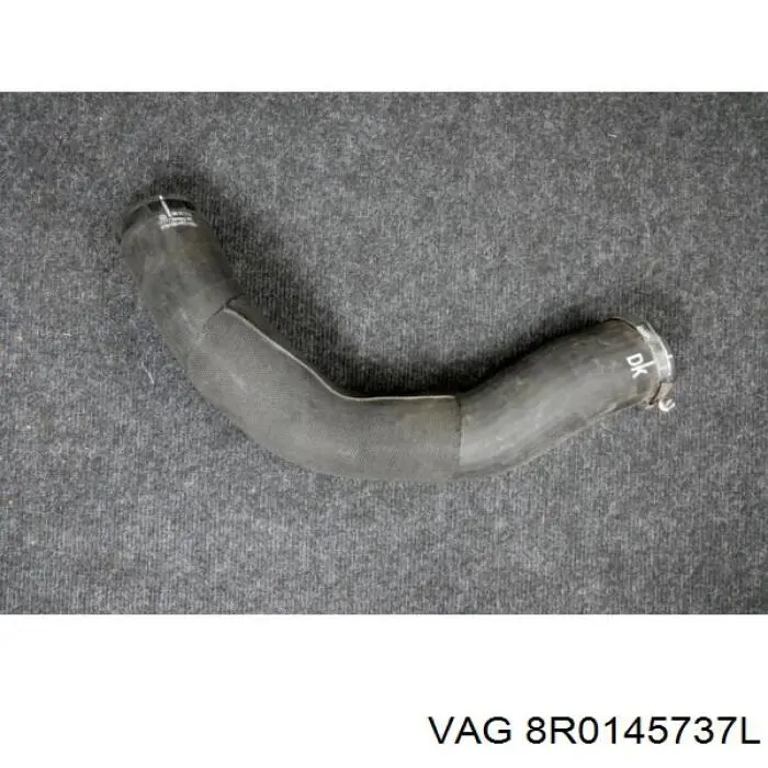  8R0145737L VAG