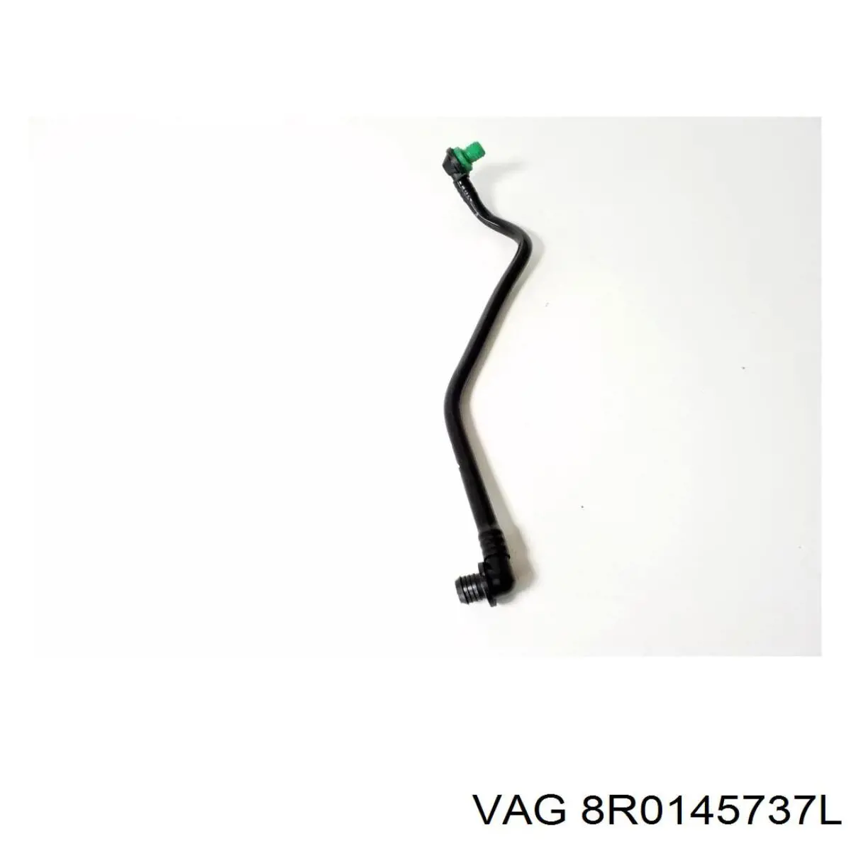  VAG 8R0145737L ціна, від 36.68 USD