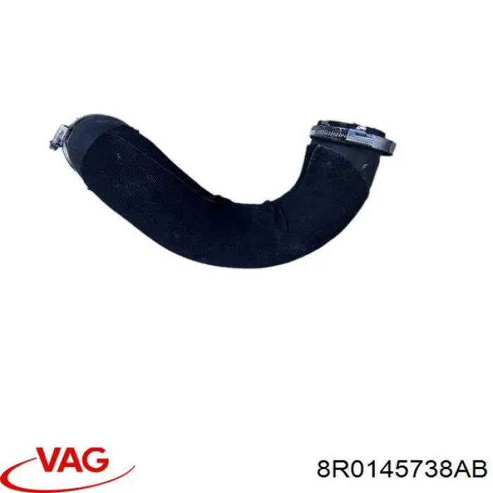  VAG 8R0145738AB