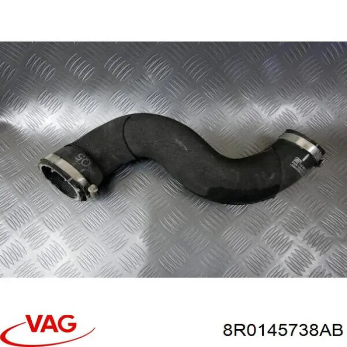 8R0145738AB VAG 