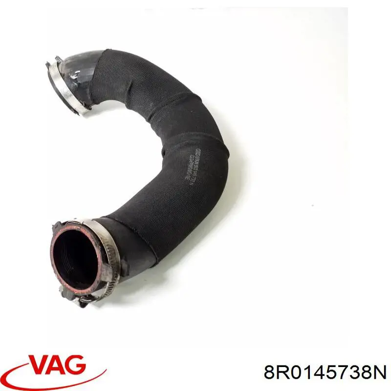 8R0145738N VAG 