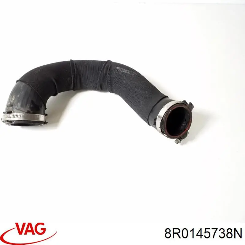 VAG 8R0145738N ціна, від 44.34 USD