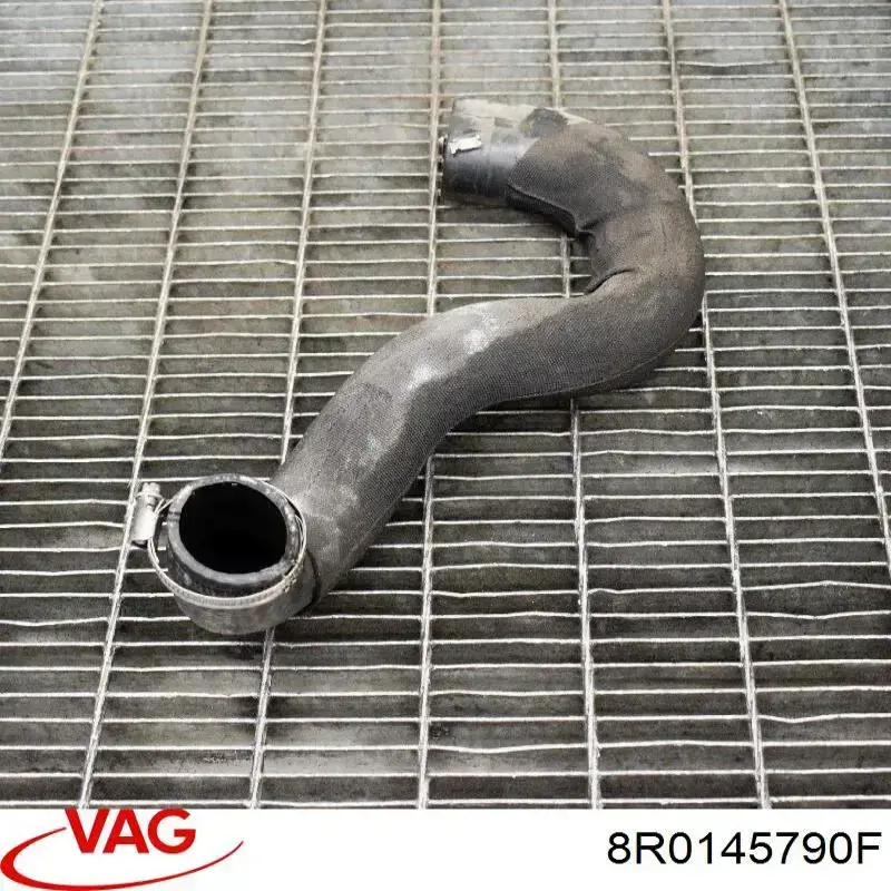  VAG 8R0145790F ціна, від 42.28 USD