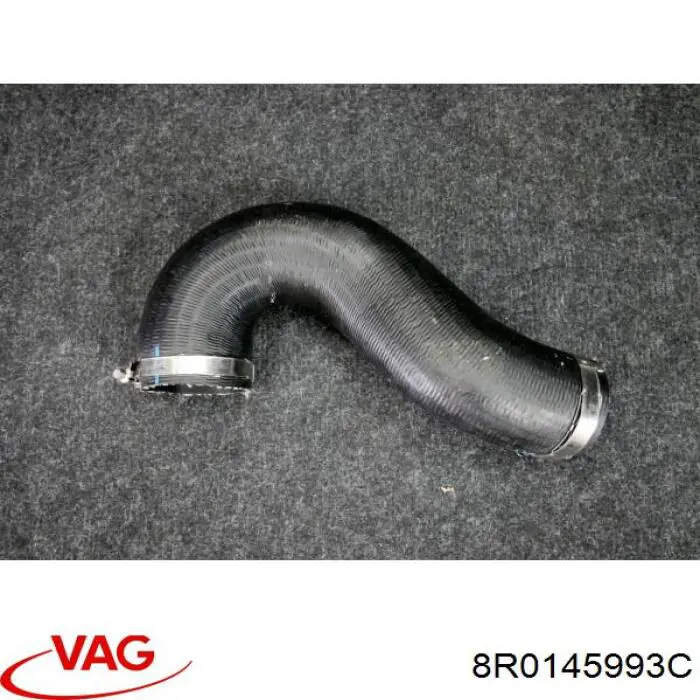  8R0145993C VAG