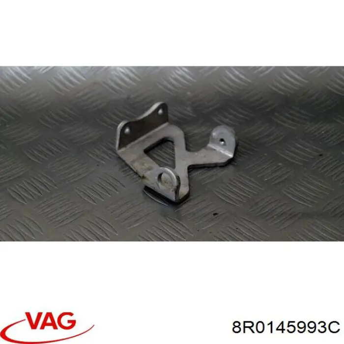  VAG 8R0145993C
