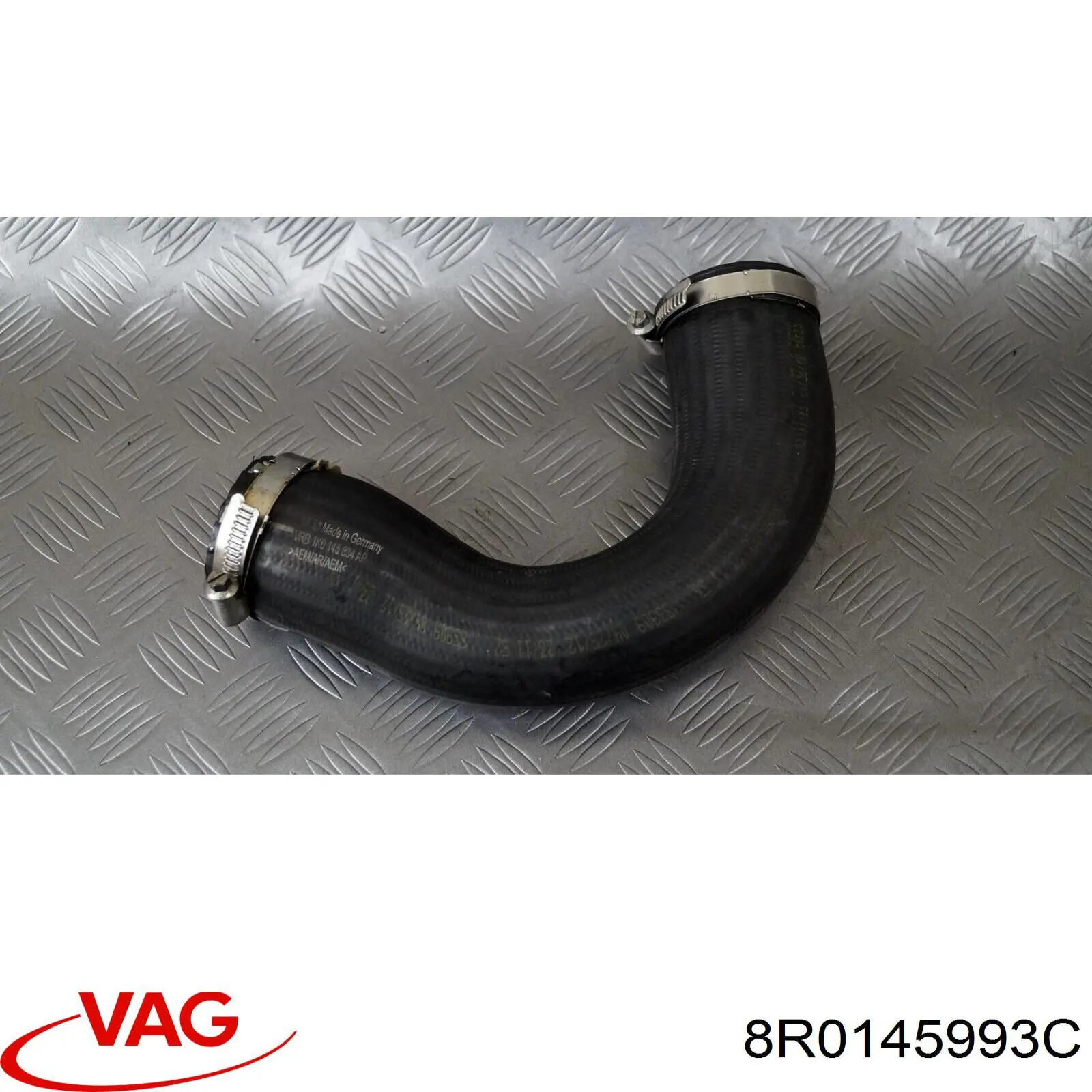 8R0145993C VAG 