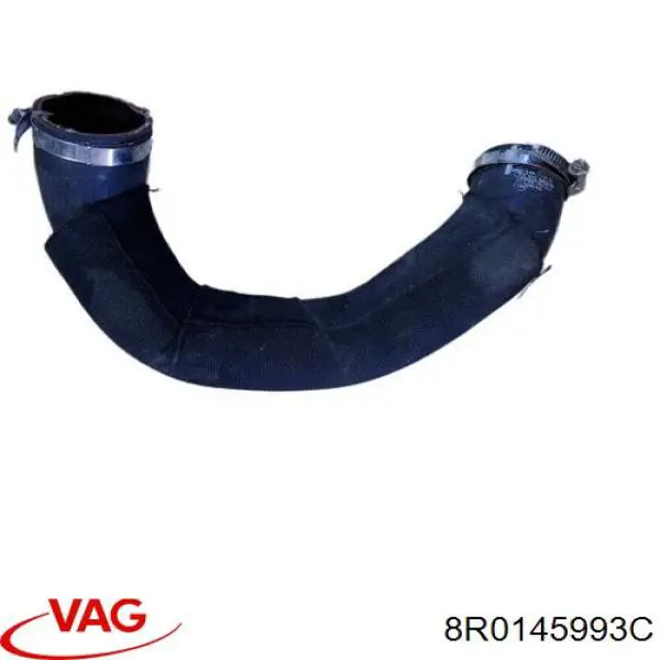  VAG 8R0145993C ціна, від 74.75 USD