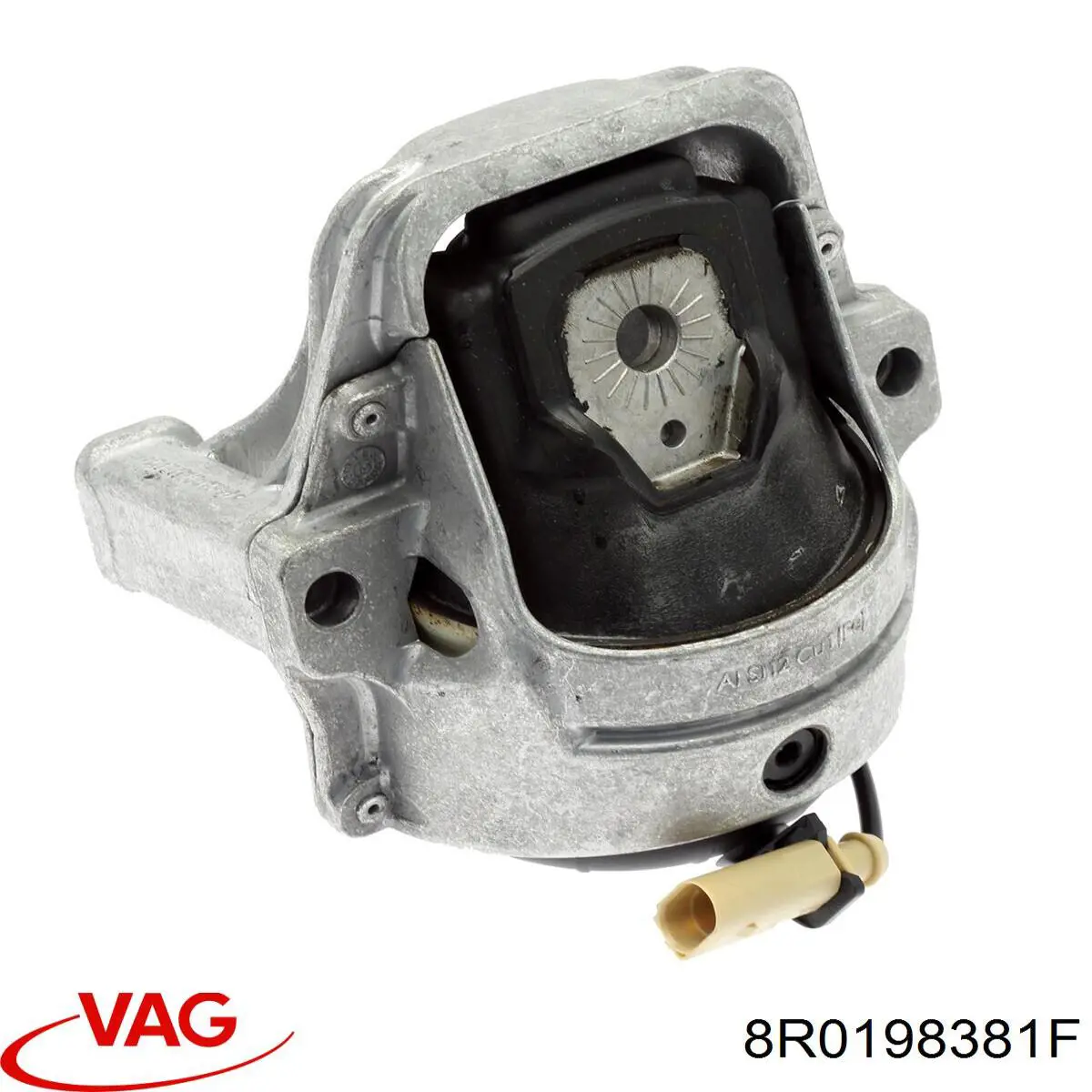 8R0198381F VAG 