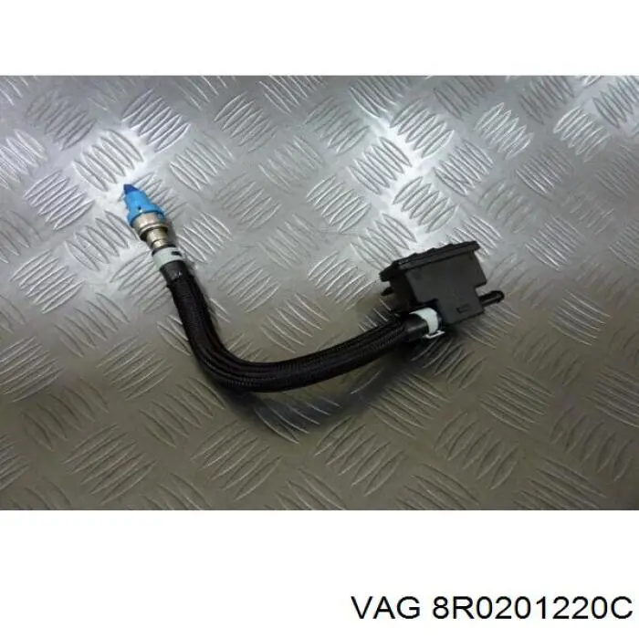 8R0201220C VAG 