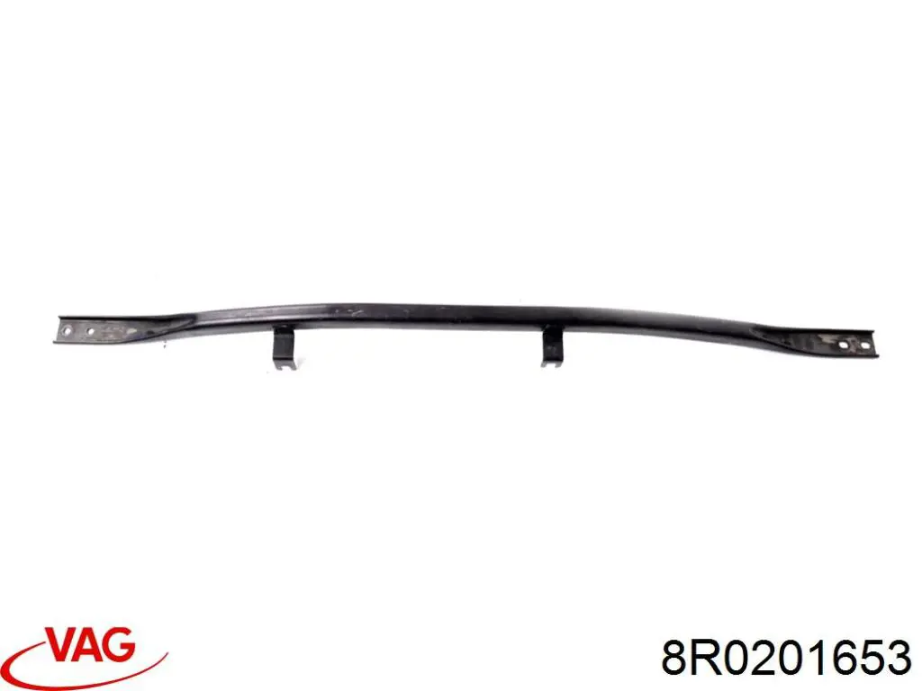  VAG 8R0201653 ціна, від 23.62 USD