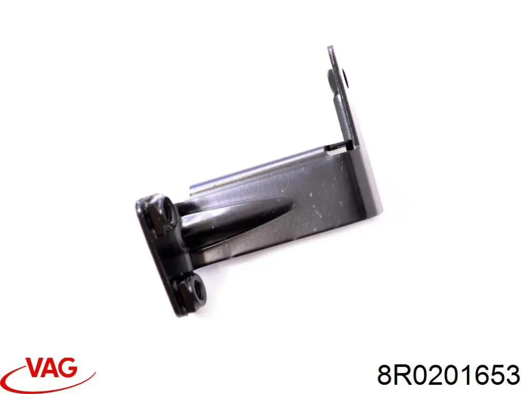 8R0201653 VAG 