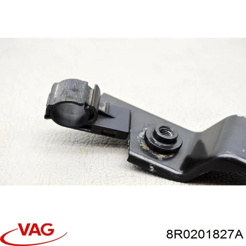 8R0201827A VAG 
