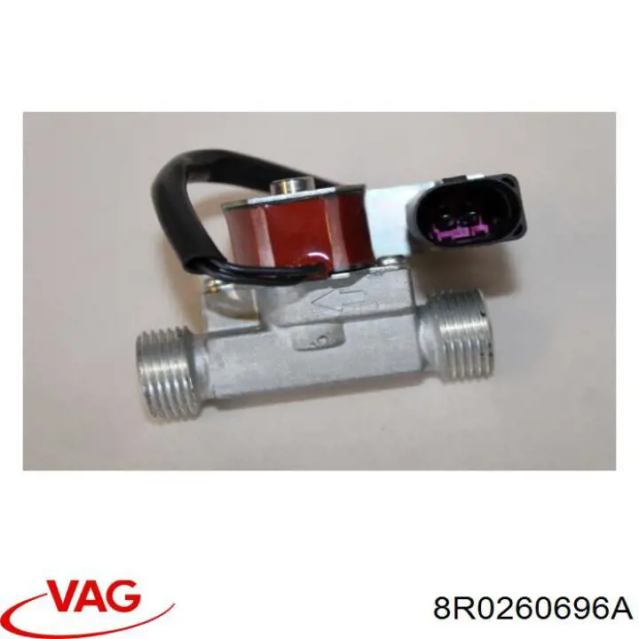 8R0260696A VAG 