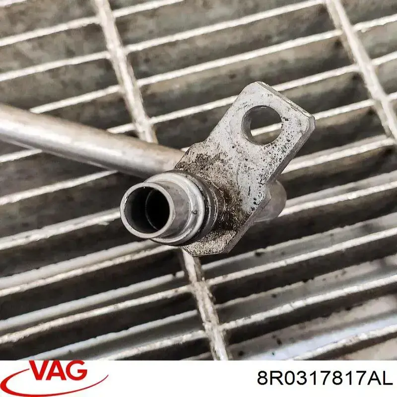 8R0317817AL VAG 