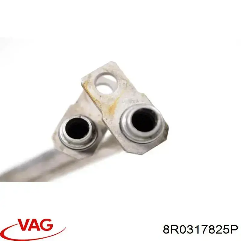  8R0317825P VAG