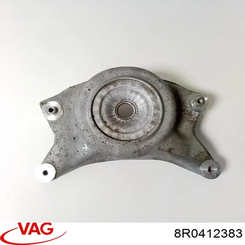  VAG 8R0412383 ціна, від 4.76 USD