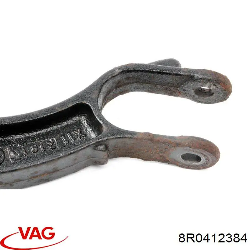 VAG 8R0412384 ціна, від 7.71 USD