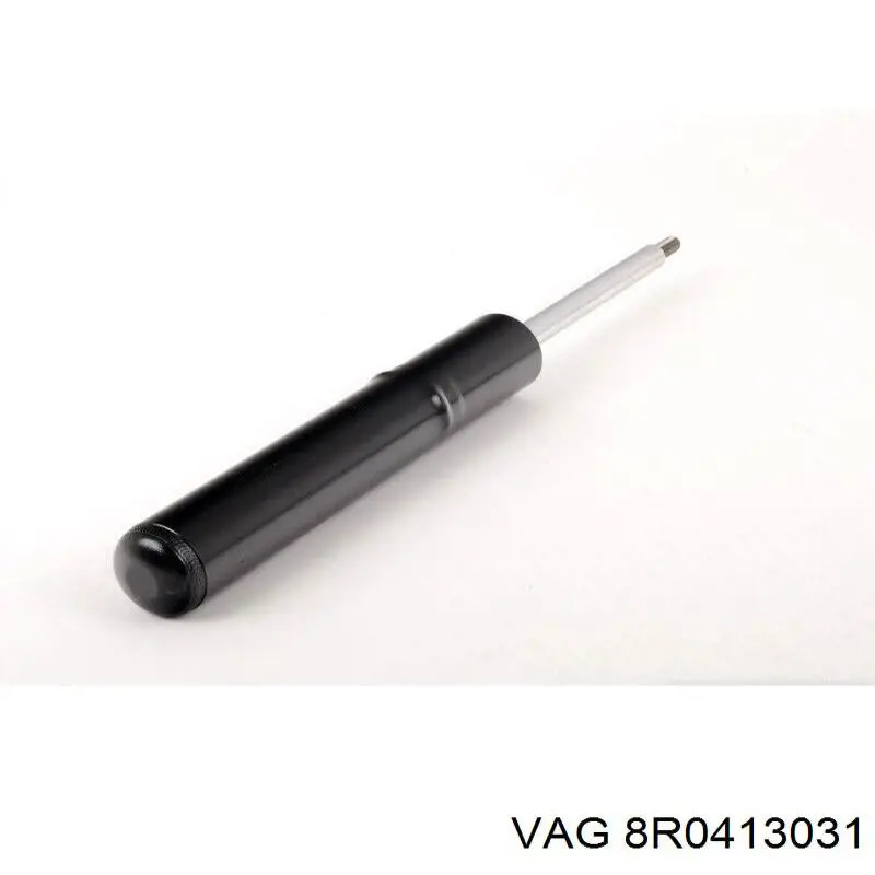  8R0413031 VAG