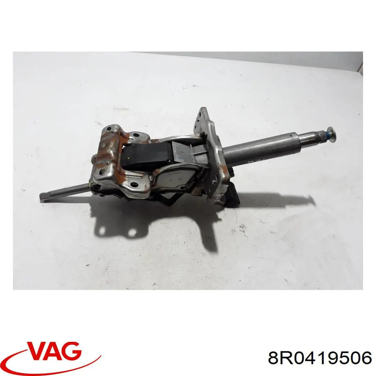 8R0419506 VAG 