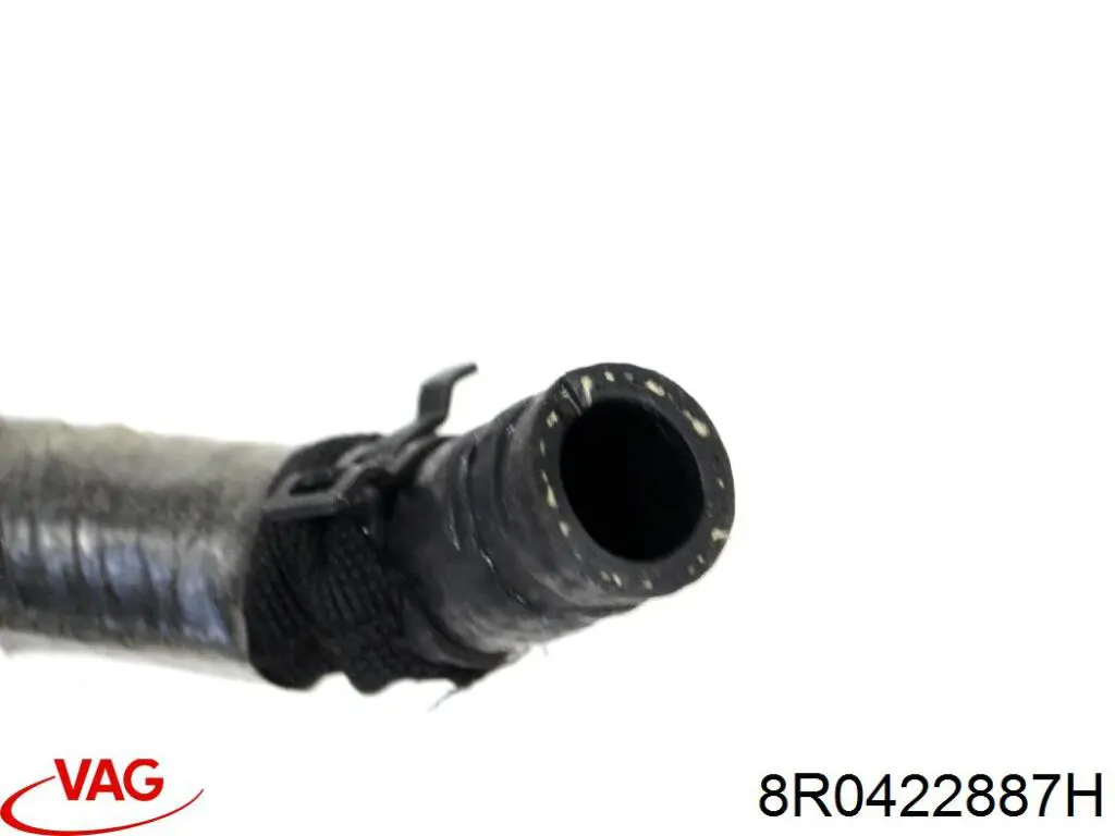 8R0422887H VAG 
