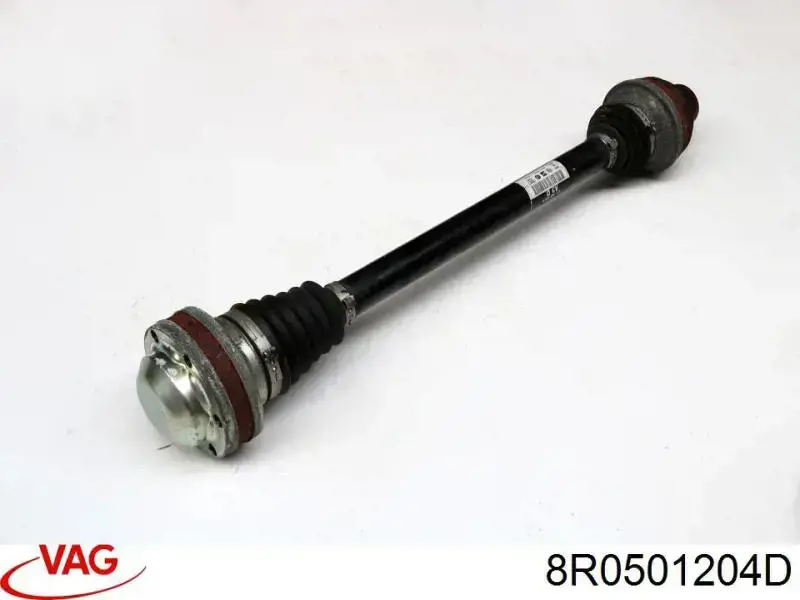 Піввісь задня, права GSP 202251 ціна, від 104.02 USD