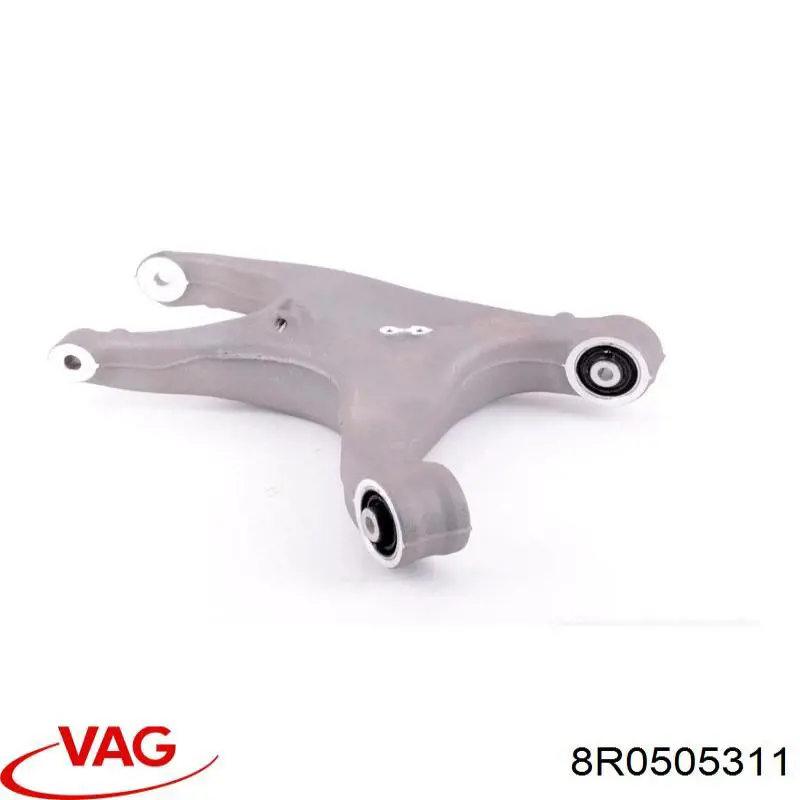 8R0505311 VAG 